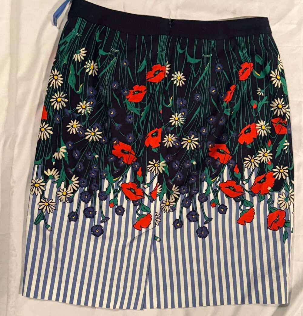 Anthropologie